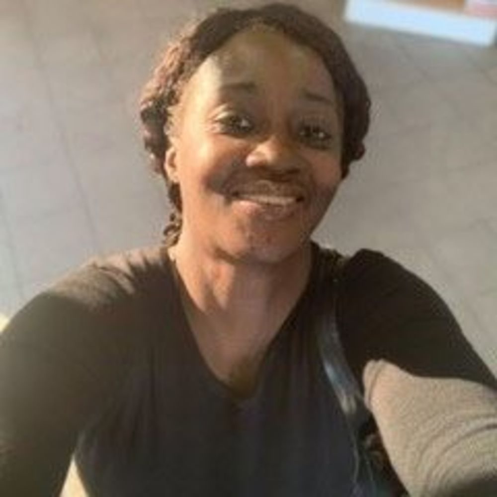 Meet your Posher, Verateya
